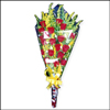 Sweet Red - Click here to View more details about this Product